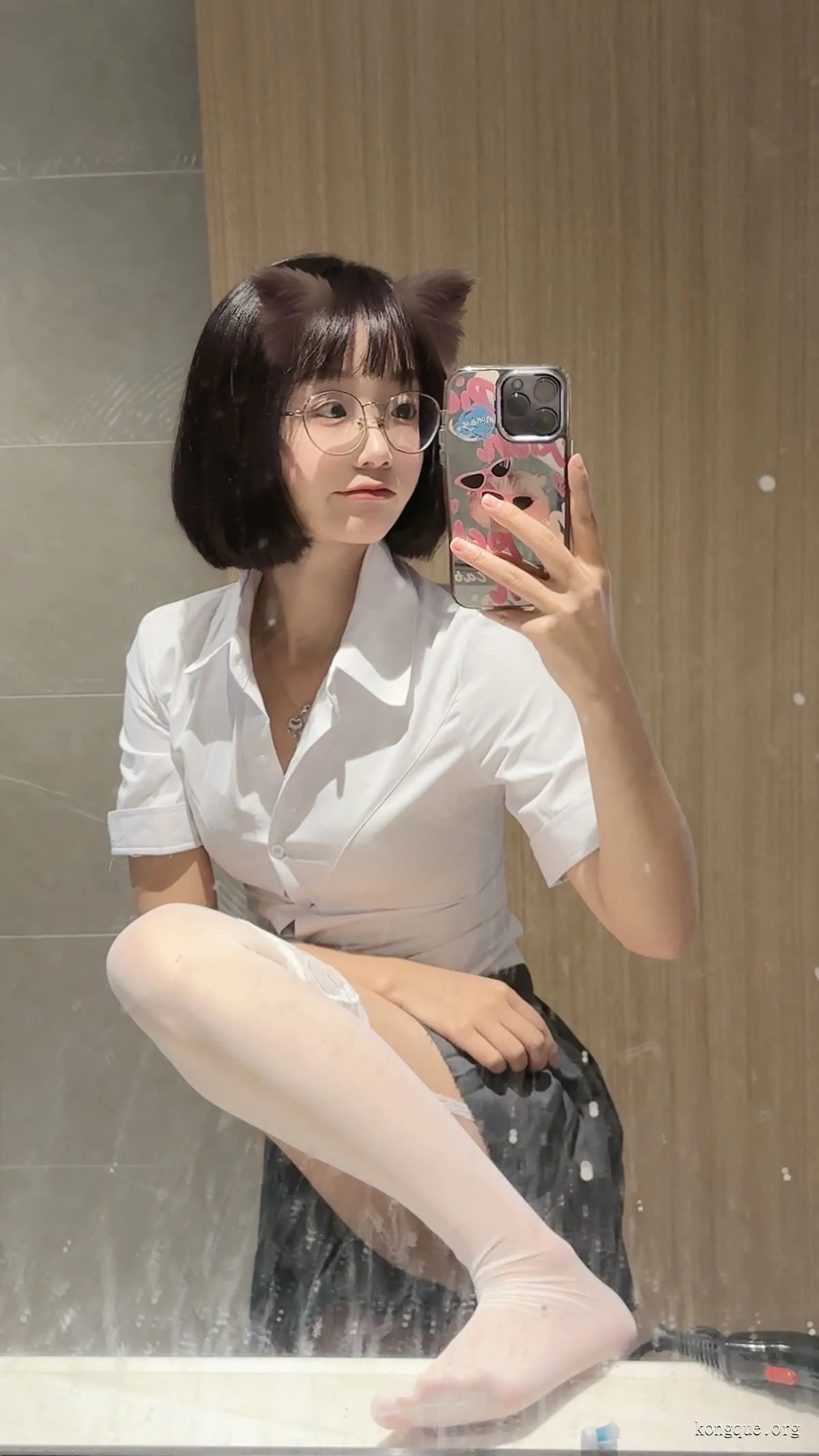 王胜利(胜利的小生活) 微密圈合集[10套][持续更新]