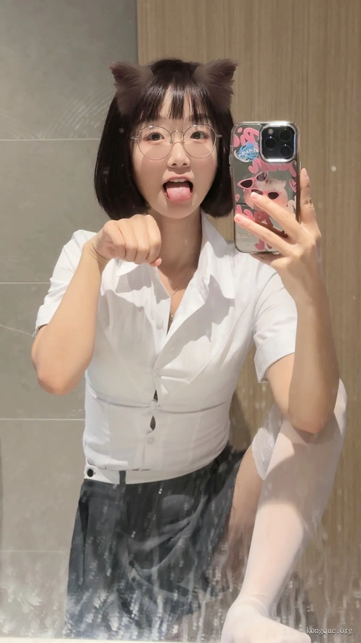 王胜利(胜利的小生活) 微密圈合集[10套][持续更新]