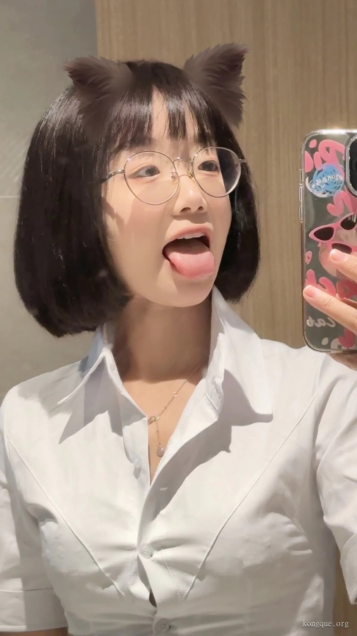 王胜利(胜利的小生活) 微密圈合集[10套][持续更新]