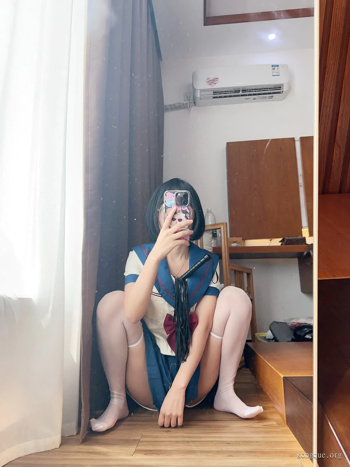 王胜利(胜利的小生活) 微密圈合集[10套][持续更新]