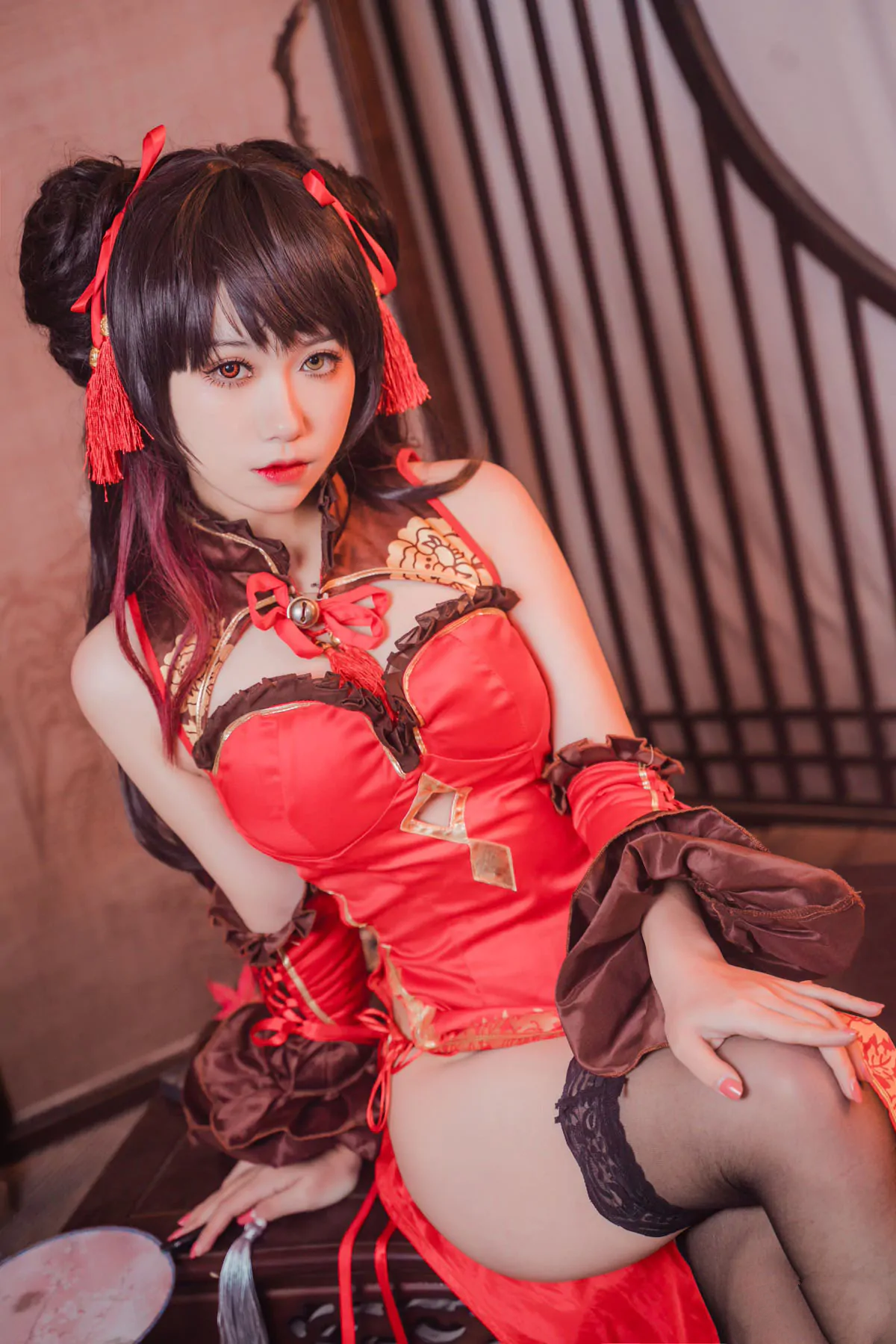 芋圆侑子 写真合集[29套][持续更新]