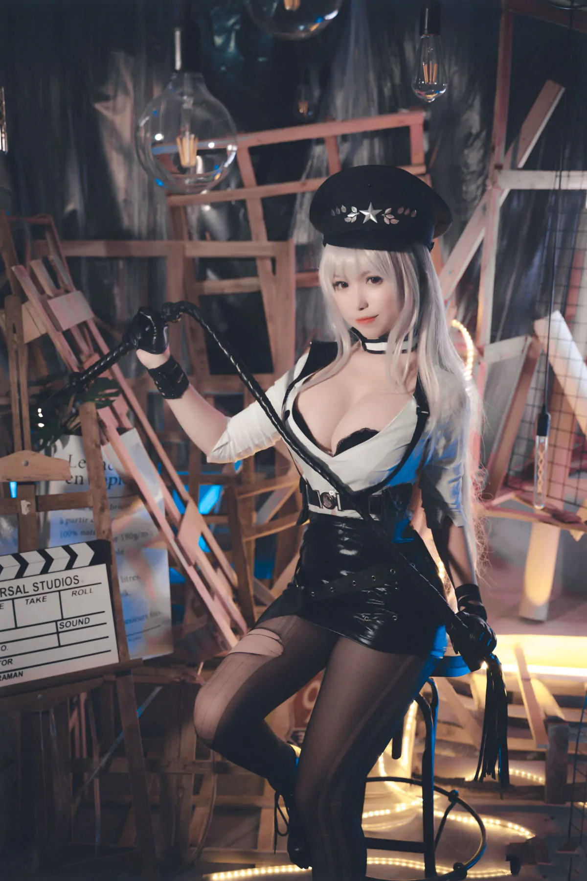 芋圆侑子 写真合集[29套][持续更新]