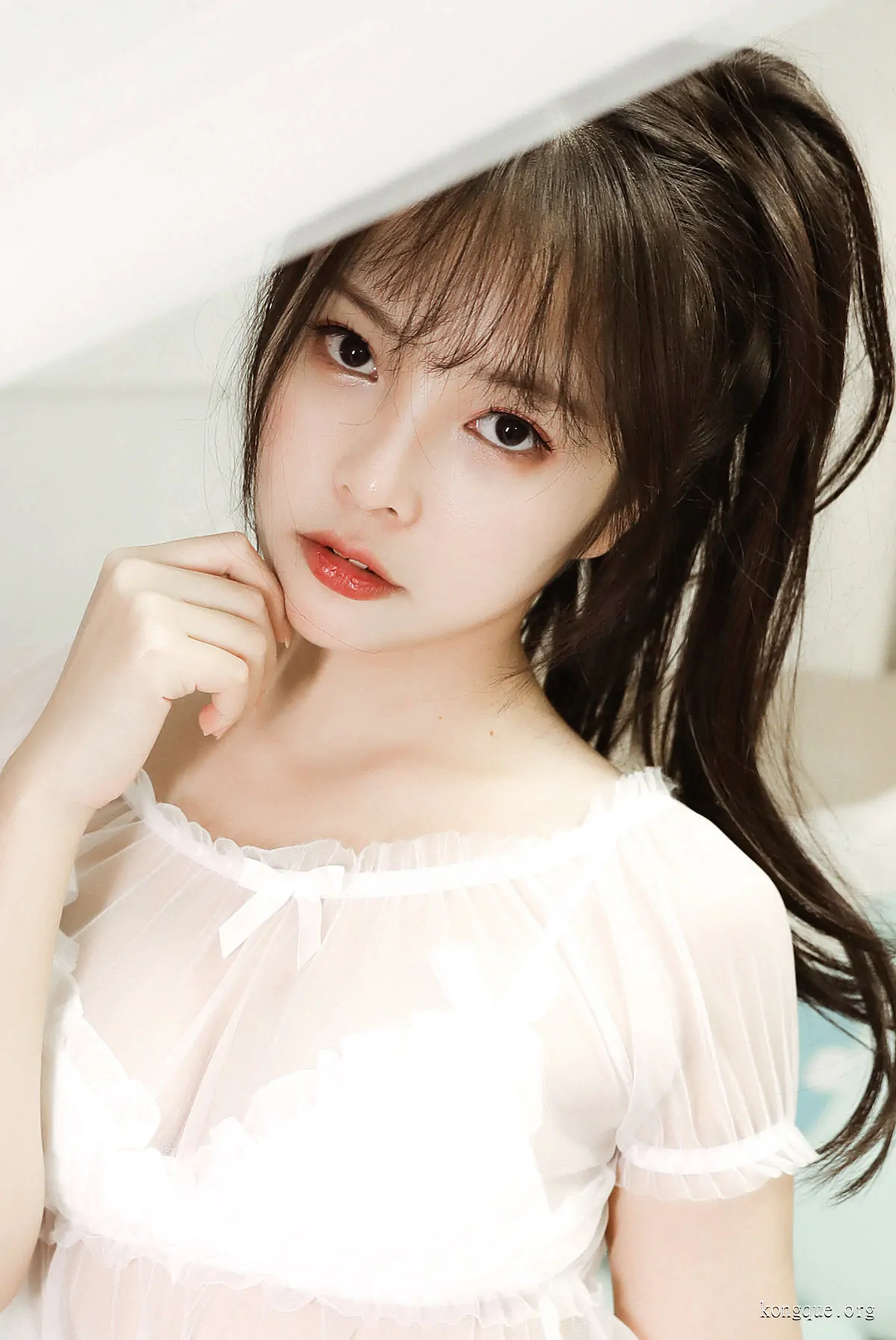 苏嫣嫣阿姨 写真合集[19套][持续更新]