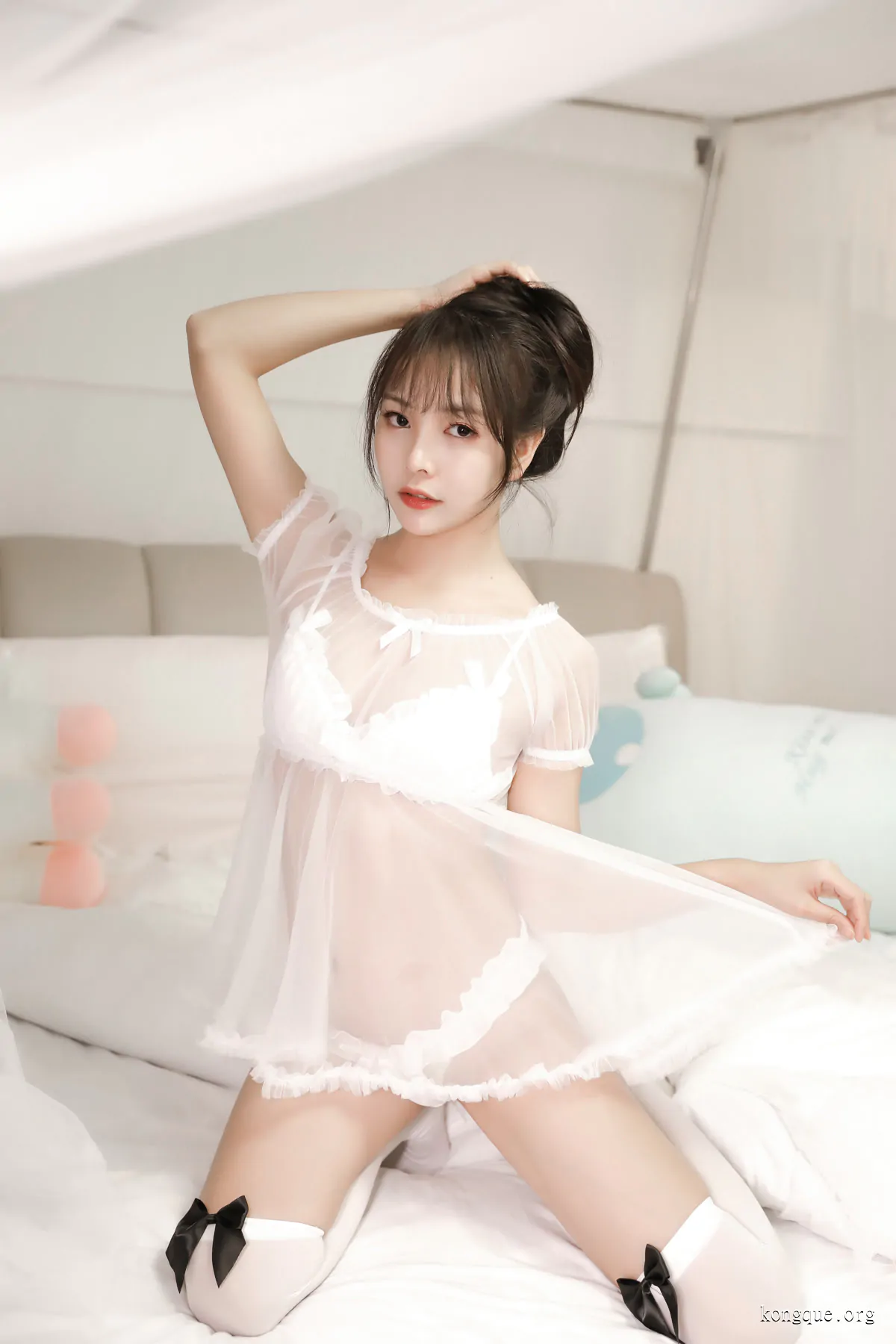 苏嫣嫣阿姨 写真合集[19套][持续更新]