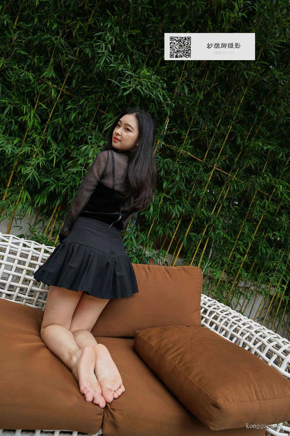 [合集]见新摄影全套58期