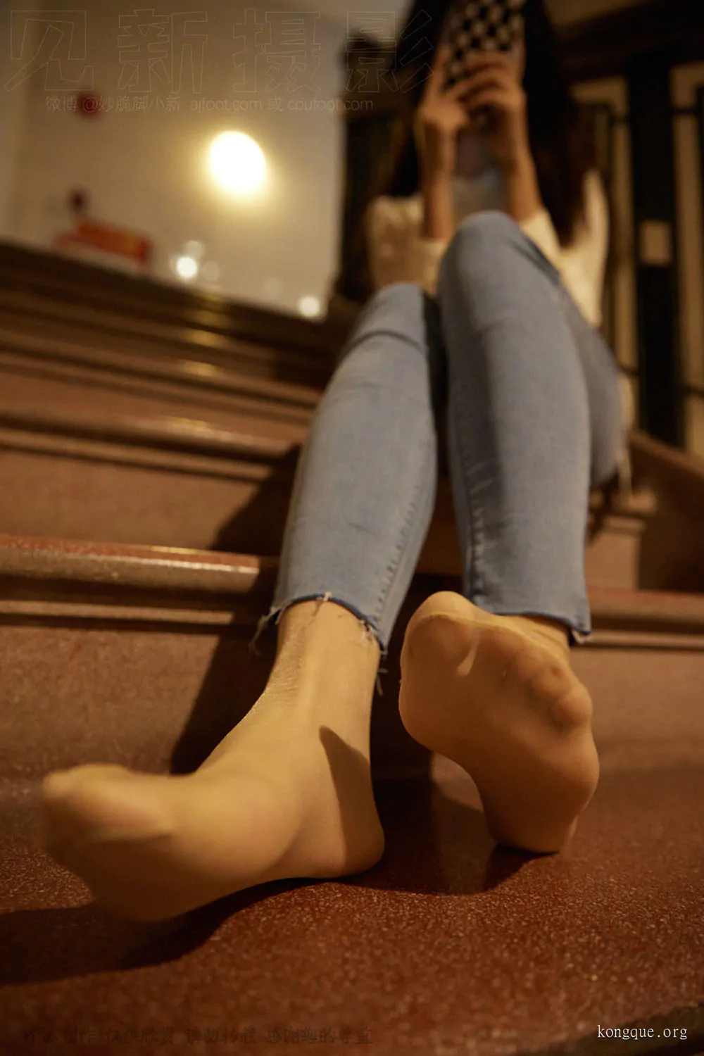 [合集]见新摄影全套58期