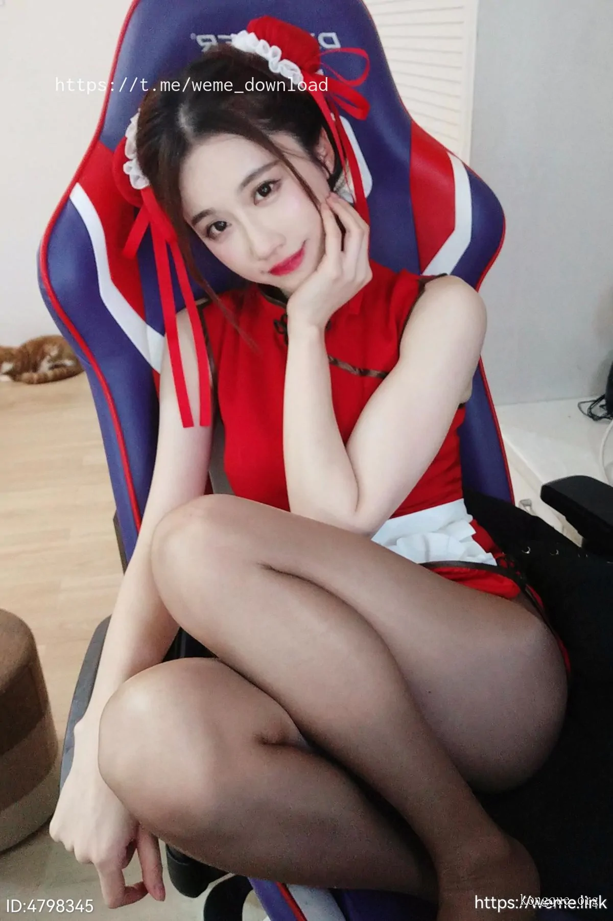 轩子巨二兔-微密圈合集[28套][持续更新]02月最新作品