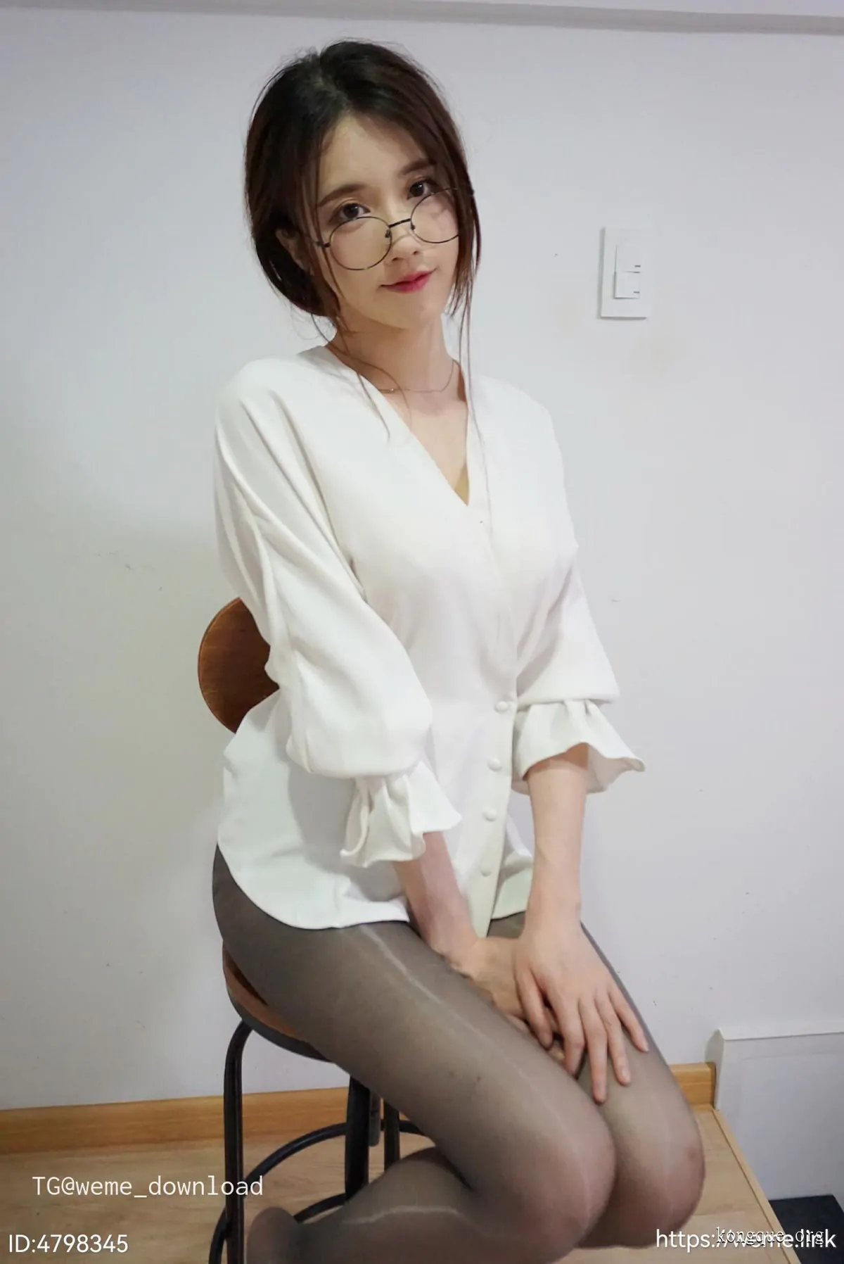 轩子巨二兔-微密圈合集[28套][持续更新]02月最新作品