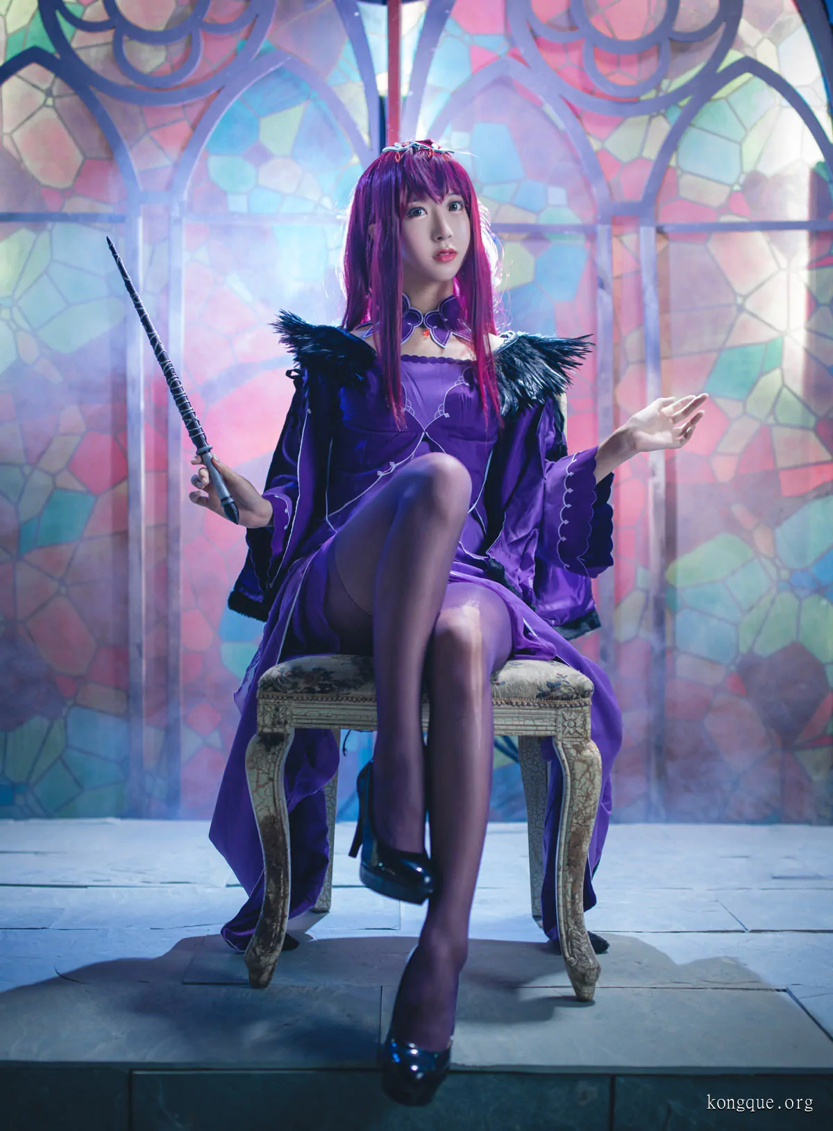 黑川 写真合集[81套][持续更新]