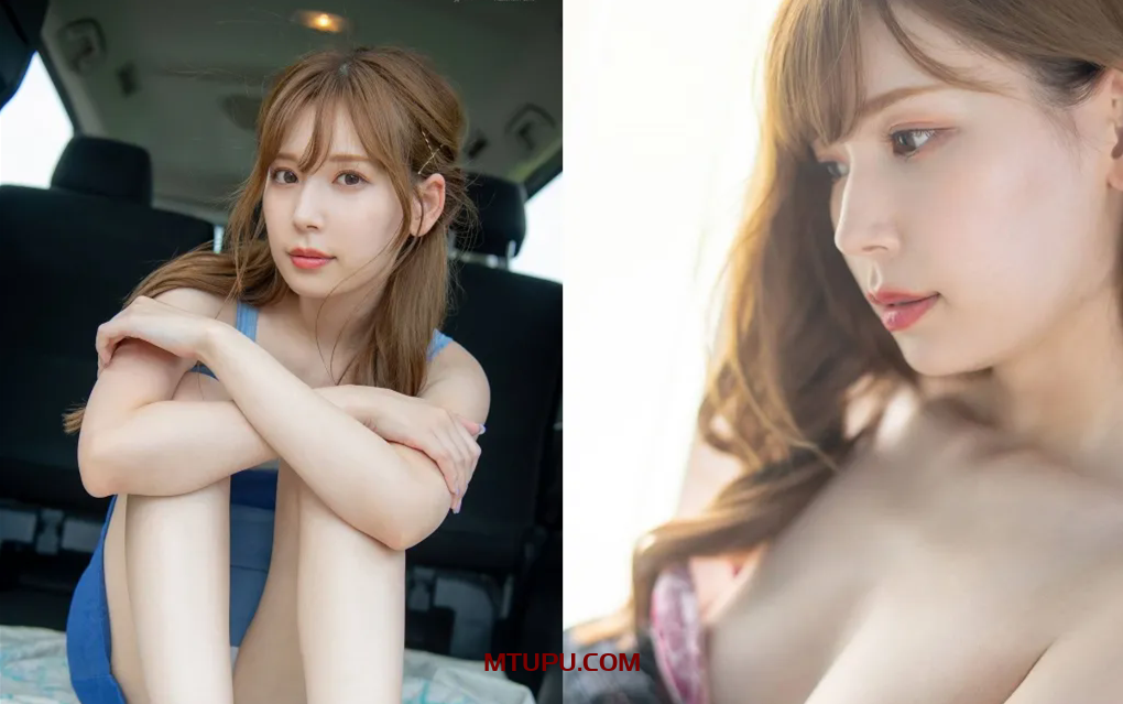 日本Graphis 系列写真资源合集[2007-2020年][46.2GB]