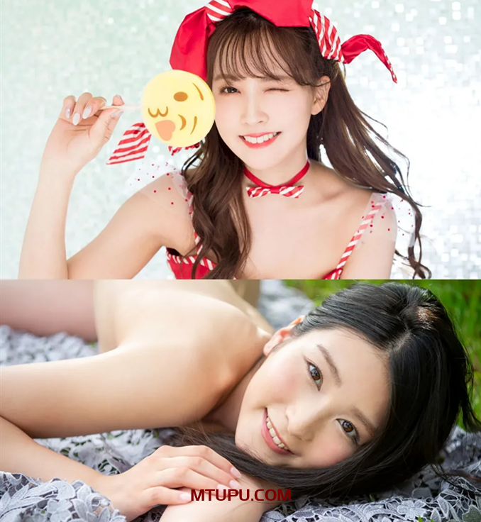 日本Graphis 系列写真资源合集[2007-2020年][46.2GB]