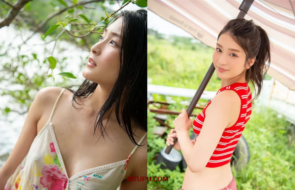 日本Graphis 系列写真资源合集[2007-2020年][46.2GB]