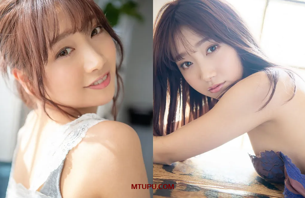 日本Graphis 系列写真资源合集[2007-2020年][46.2GB]