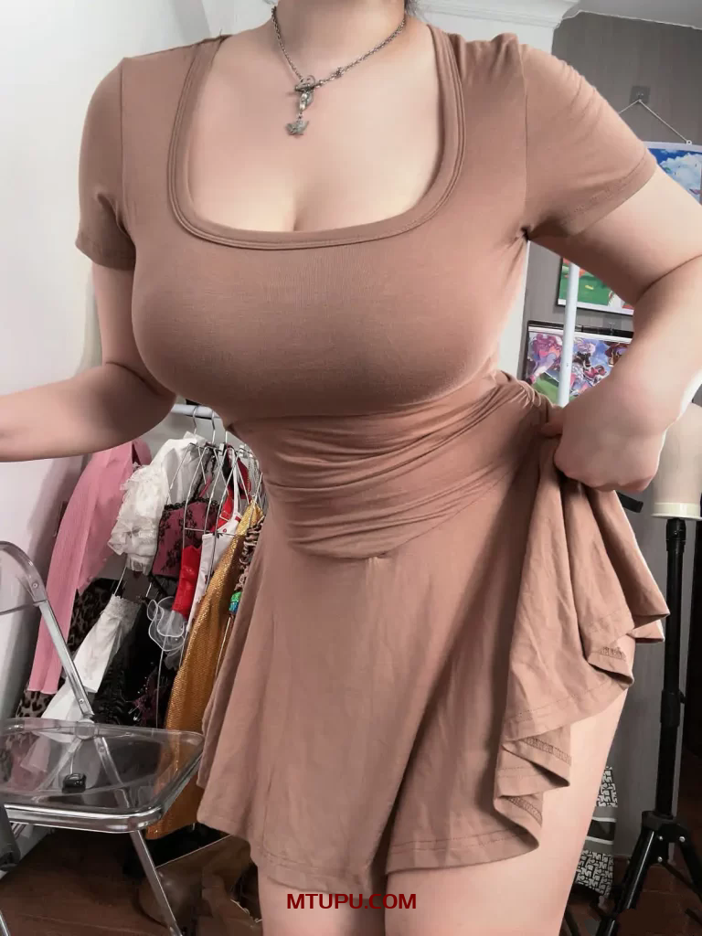 【贝贝琪Becky】写真合集[49套10.5GB] 2025年资源更新中