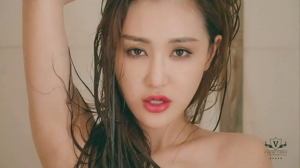 [合集]摄影师《王涛Csgirl》高清视频珍藏52期