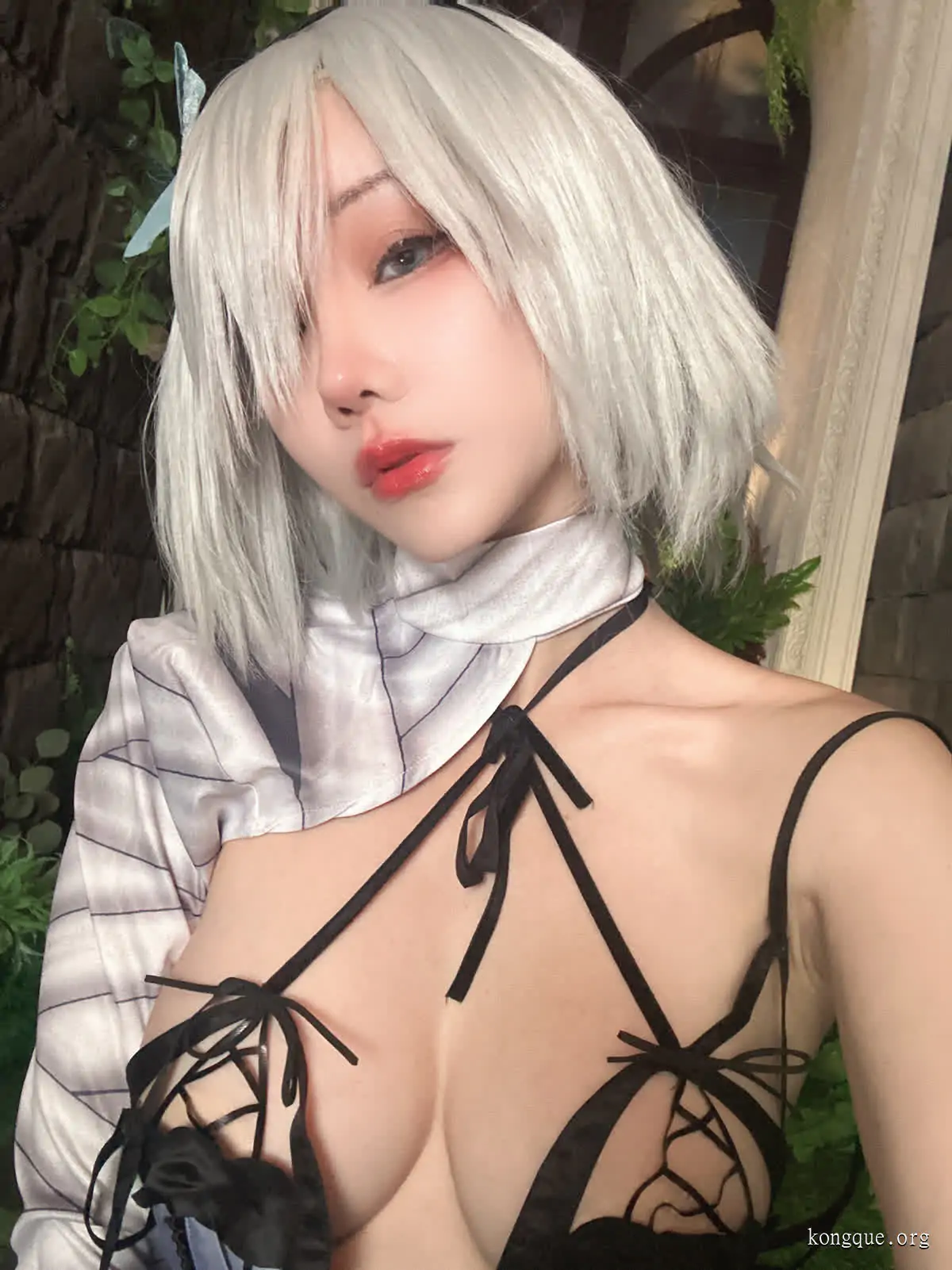 楊衣yangyi 写真合集[16套][持续更新]