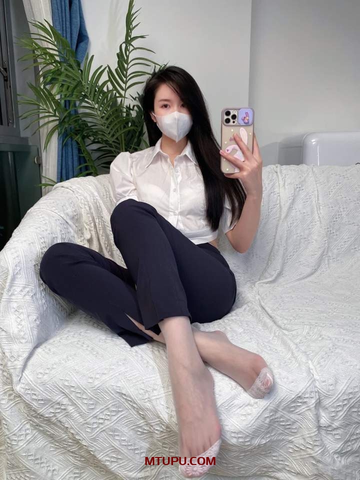 软妹小九九(July芝岚) 微密圈合集[39套][持续更新]