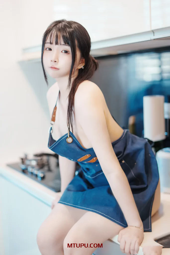 落落Raku 写真合集[59套][持续更新]