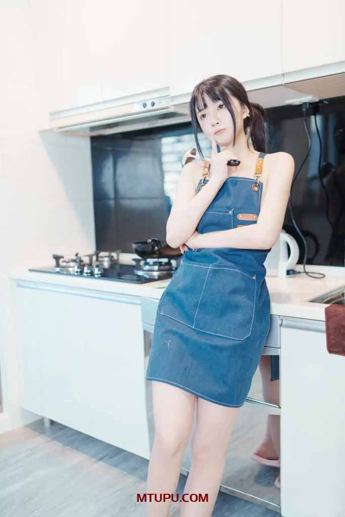 落落Raku 写真合集[59套][持续更新]