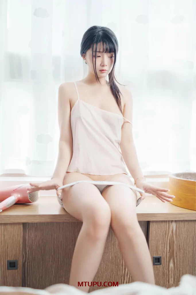 落落Raku 写真合集[59套][持续更新]