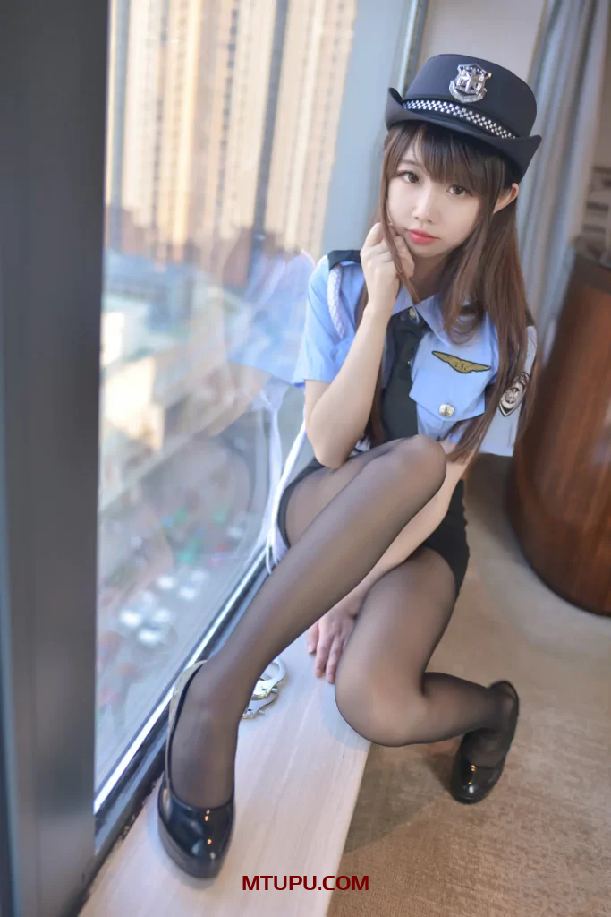 雪琪SAMA 写真合集[65套][持续更新]