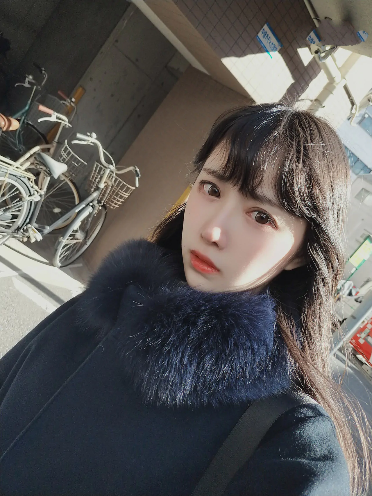 Shika小鹿鹿：COS图包写真合集[132套][更新中]