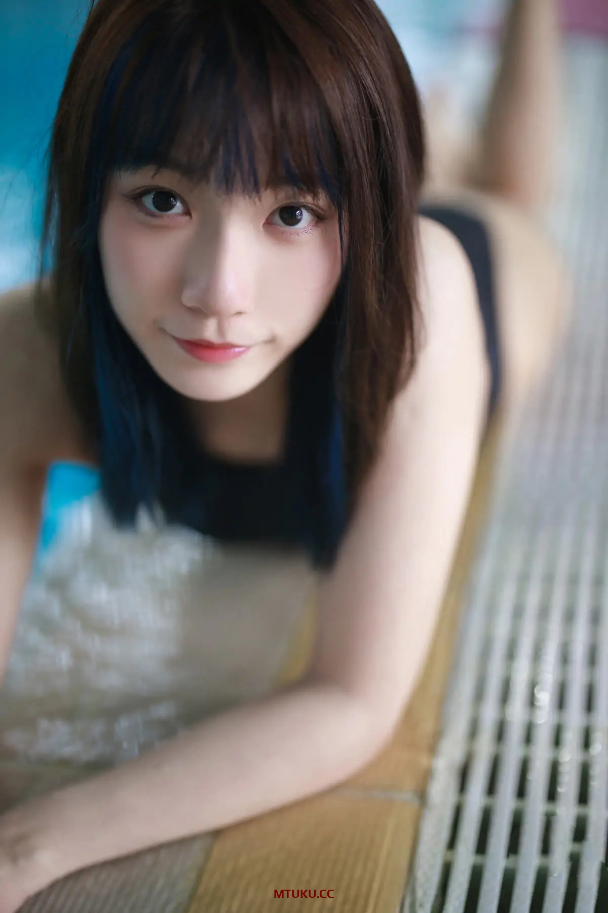 Cien恩恩 写真合集[16套][持续更新]