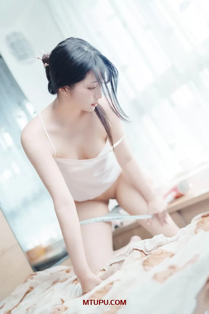 落落Raku 写真合集[59套][持续更新]