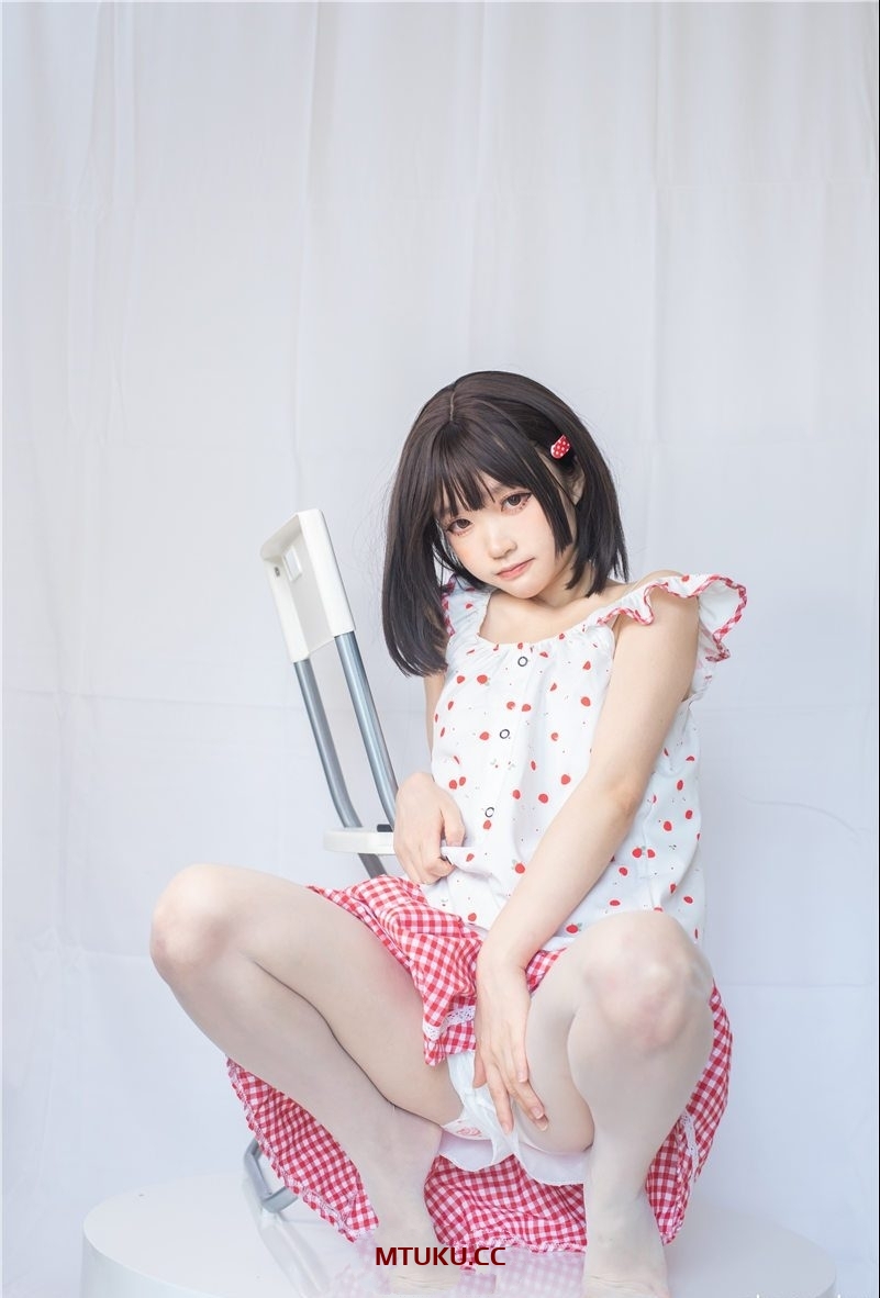 神沢永莉 写真合集[32套][持续更新]