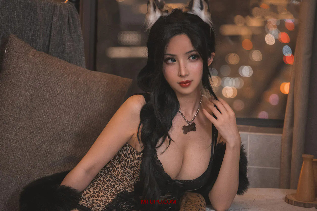 rioko凉凉子 写真最新合集[152套]2025年更新中