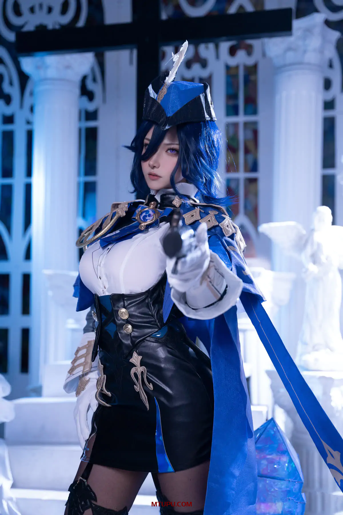 Seya-狮砸 – 全套合集47期[2026.01]