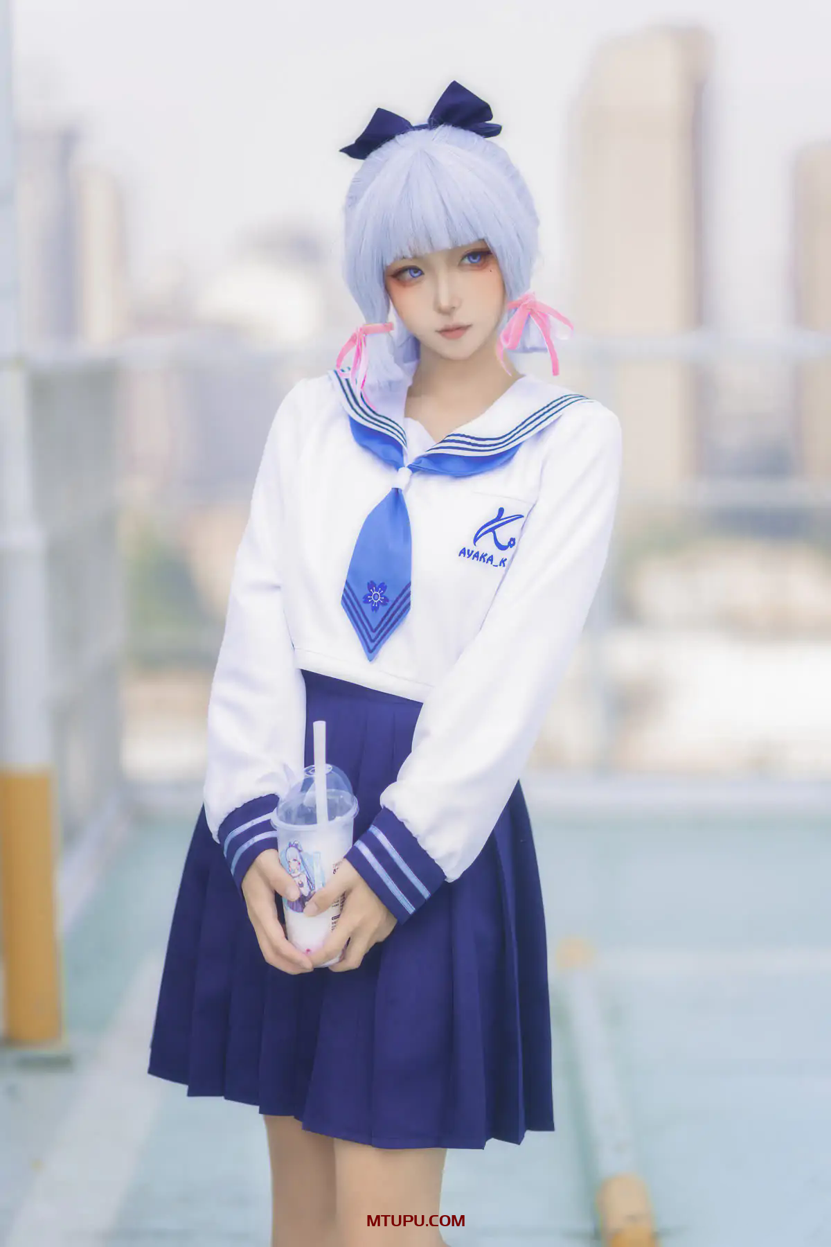 Seya-狮砸 – 全套合集47期[2026.01]