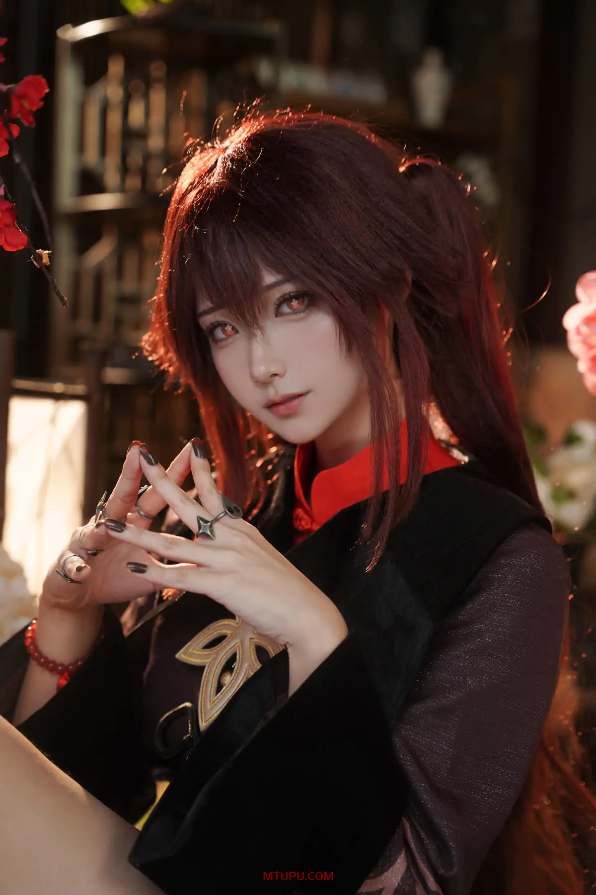 Seya-狮砸 – 全套合集47期[2026.01]