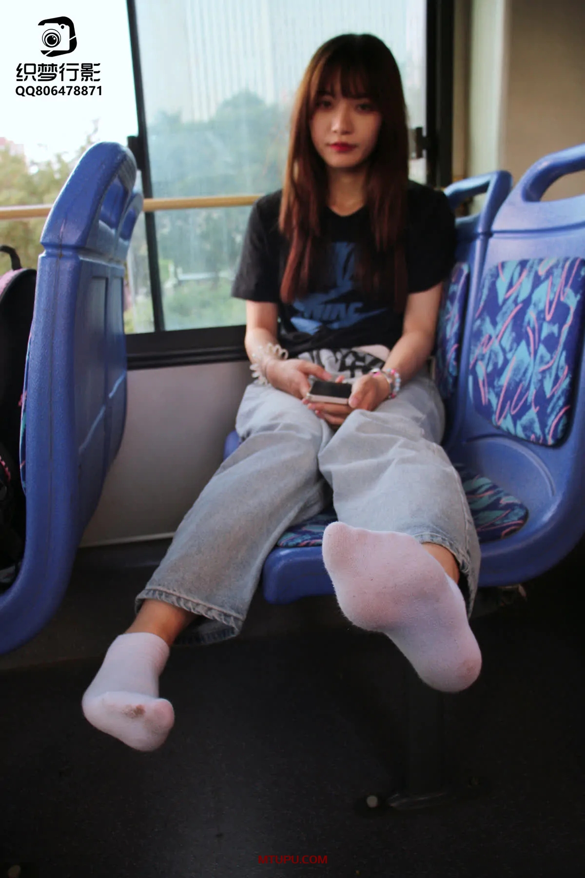 织梦映像 写真资源合集[76套][持续更新]