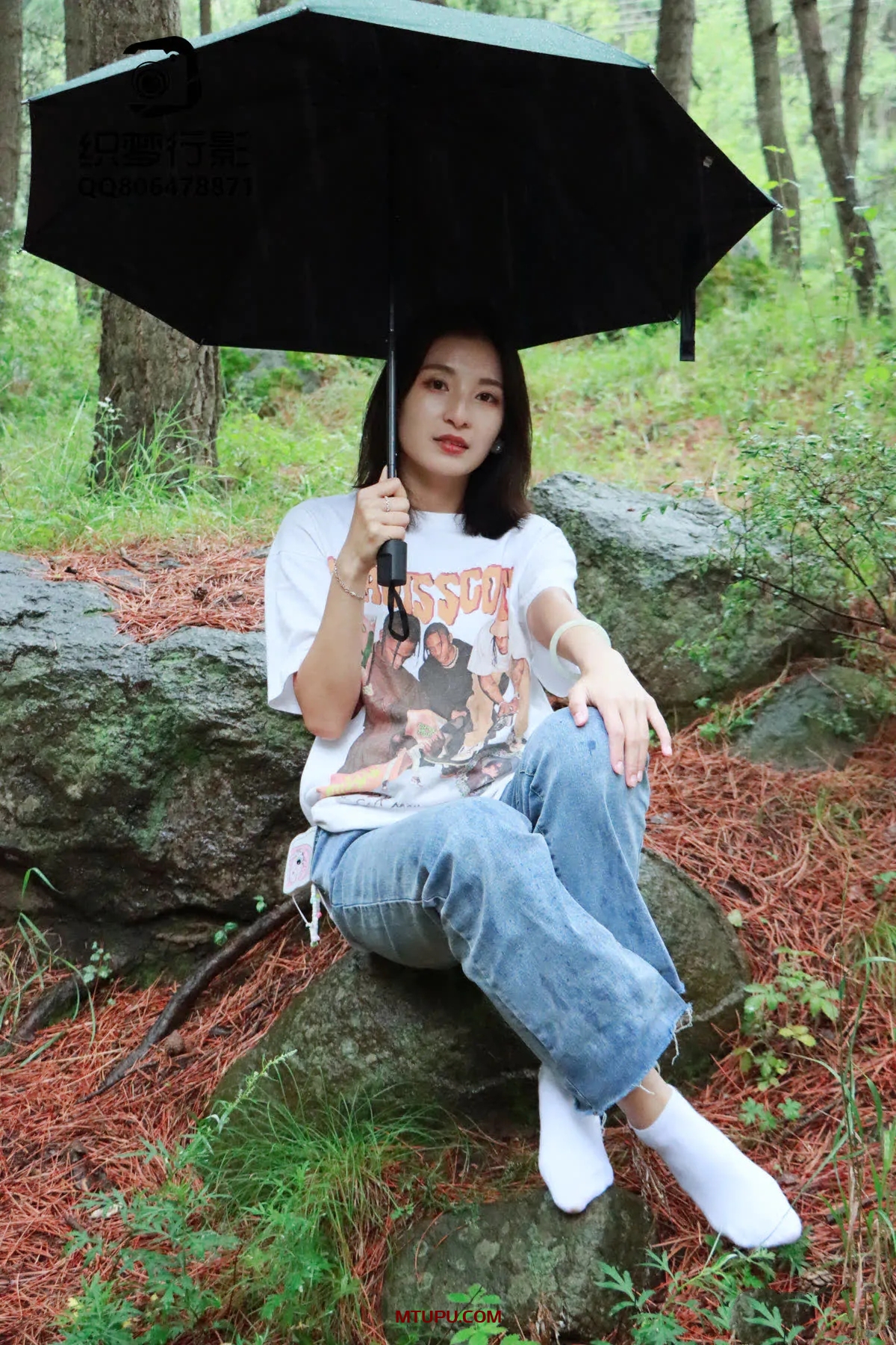 织梦映像 写真资源合集[76套][持续更新]