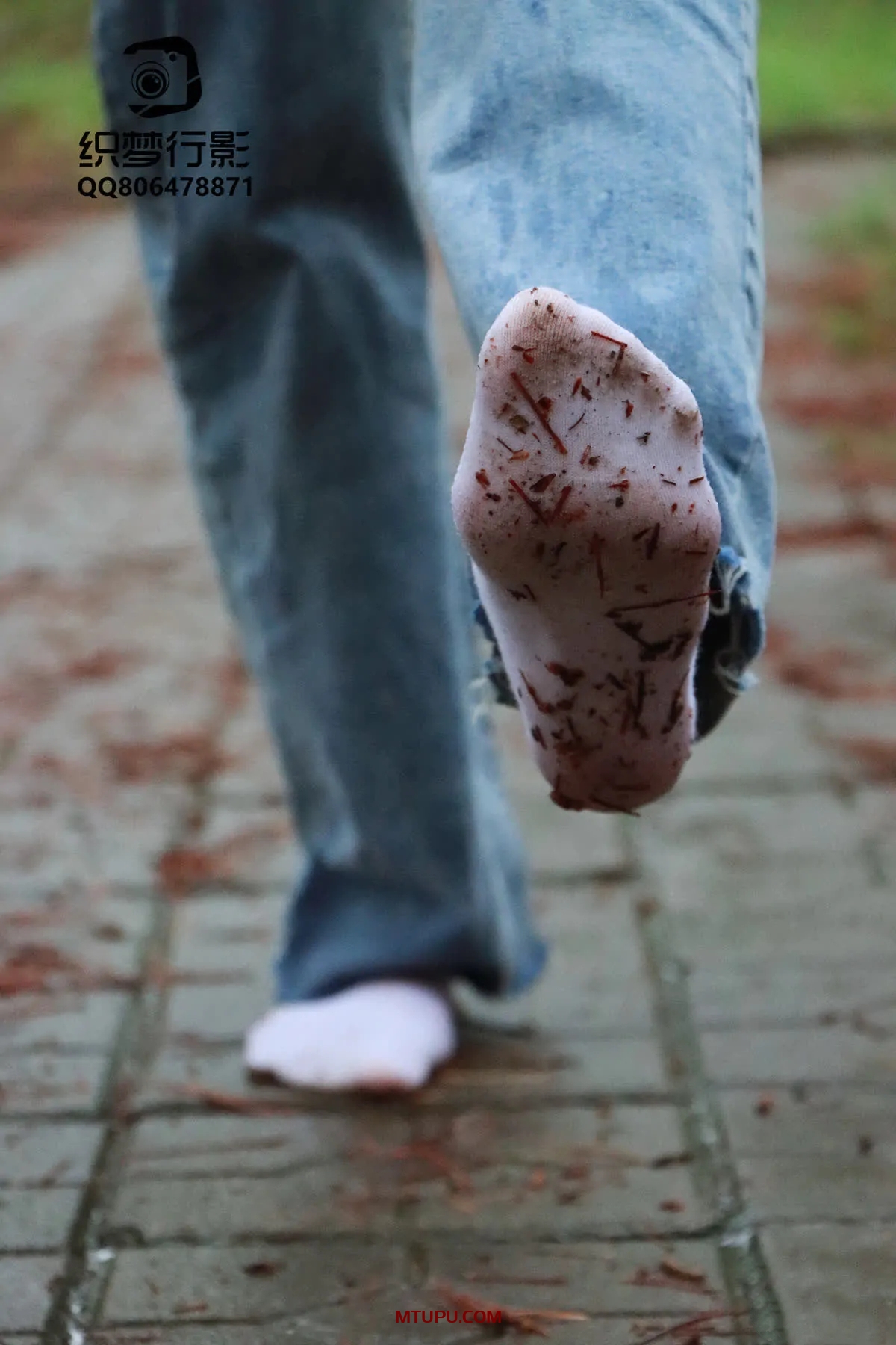 织梦映像 写真资源合集[76套][持续更新]