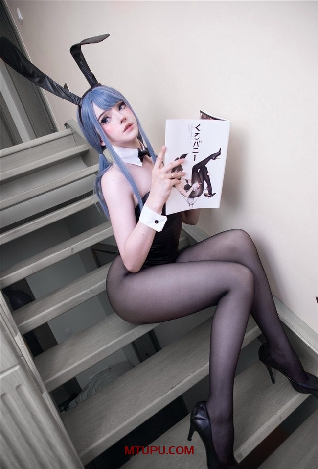 Candy Ball(拉脱维亚） 写真资源合集[67套][持续更新]