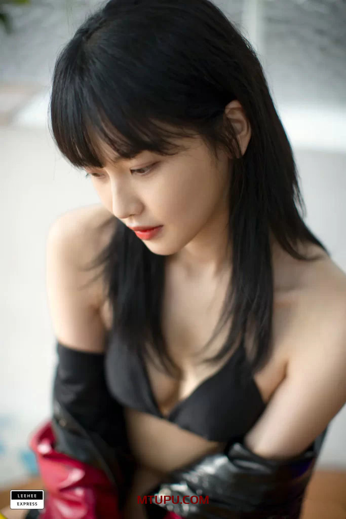 GMS(고말숙) 写真合集[32套][持续更新]