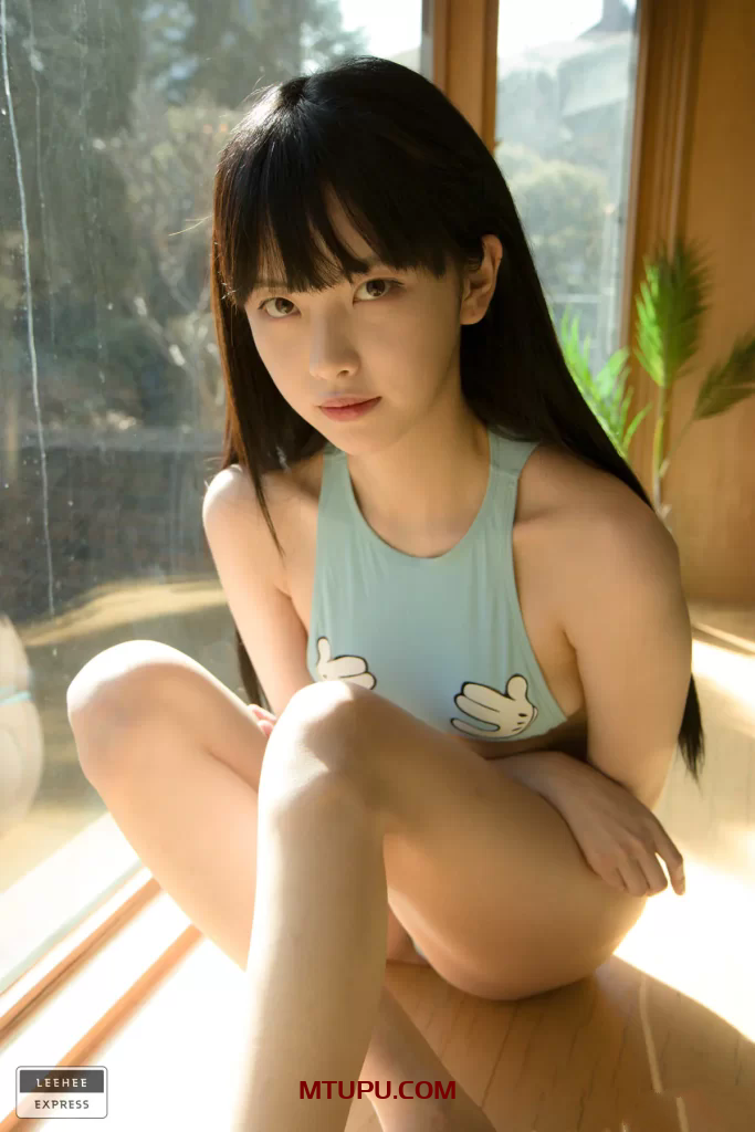 GMS(고말숙) 写真合集[32套][持续更新]