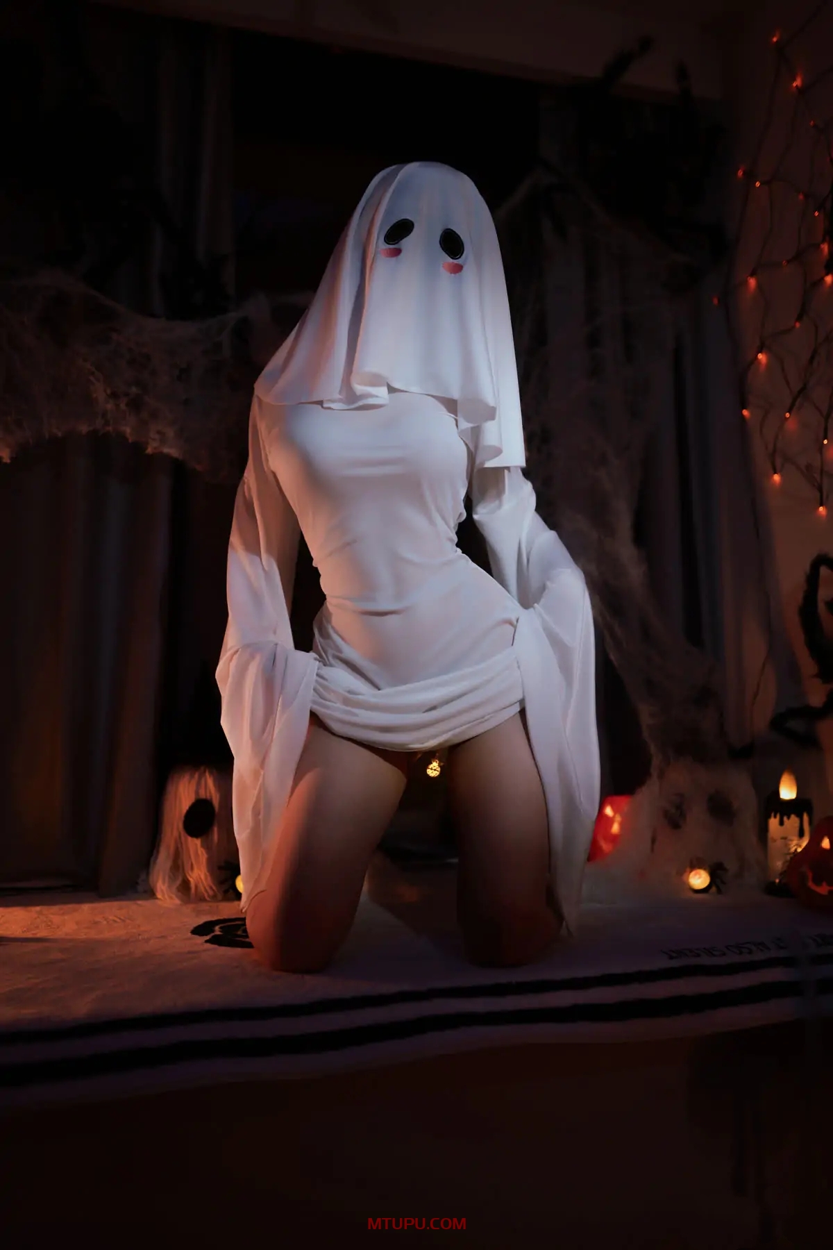 Bangni邦尼 – 全套69期&amp;视频（含微密圈）[61.1G持续更新]