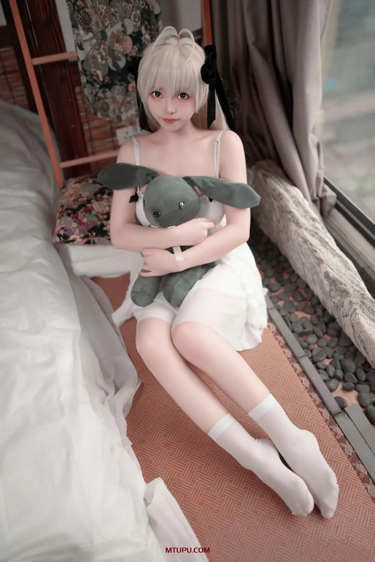 Bangni邦尼 – 全套69期&amp;视频（含微密圈）[61.1G持续更新]