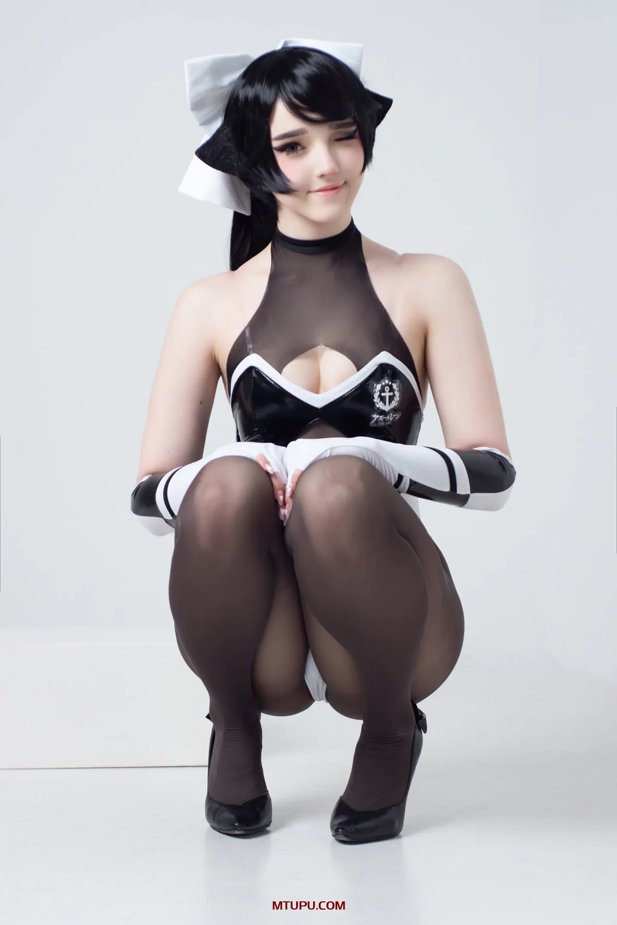 Candy Ball(拉脱维亚） 写真资源合集[67套][持续更新]