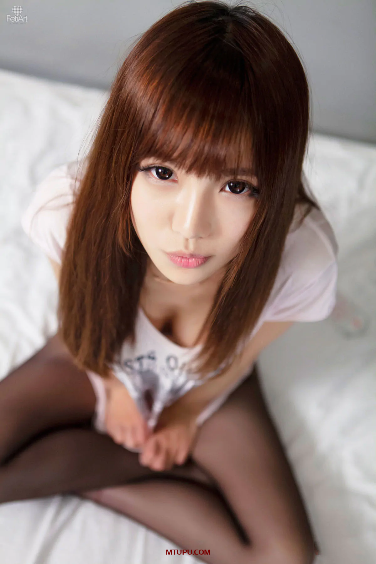 FetiArt尚物集 写真合集[91套][6.3GB][持续更新]