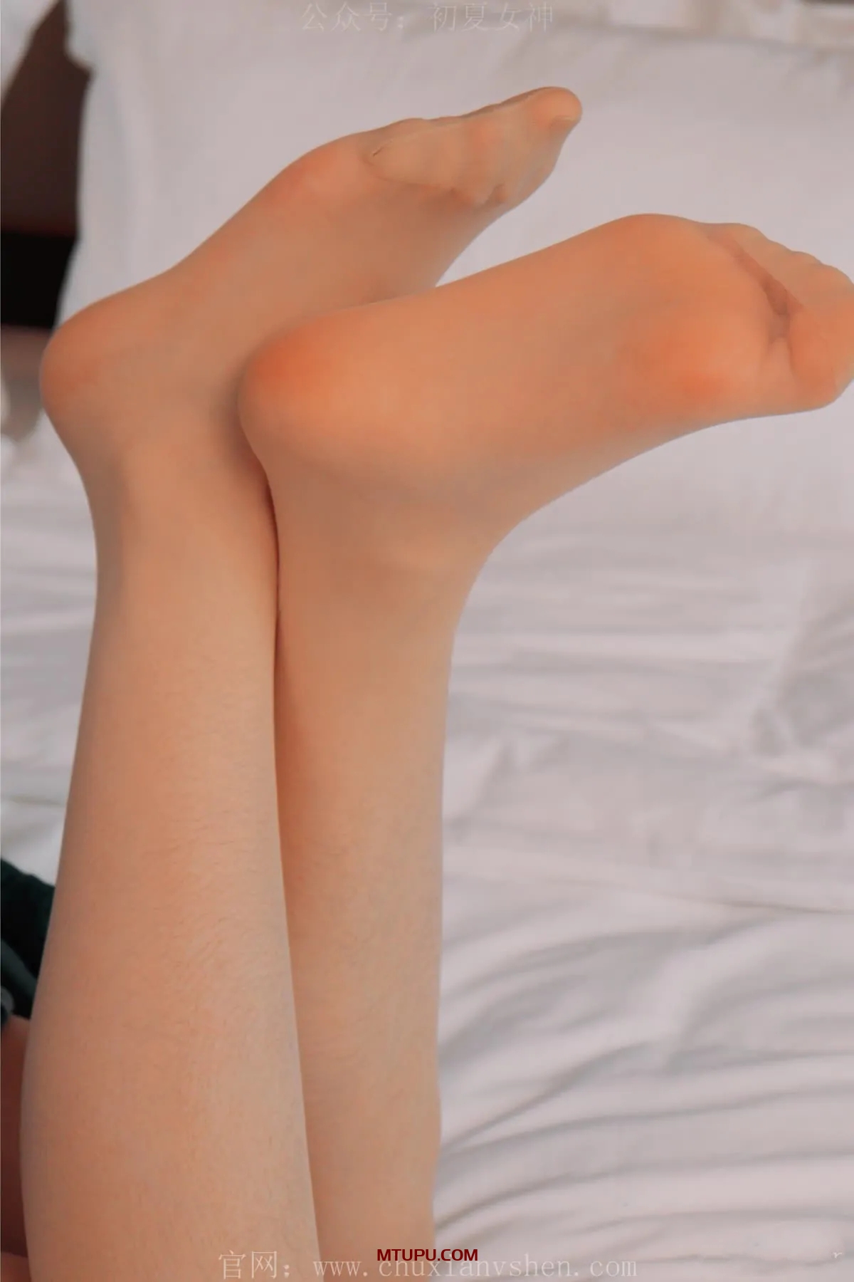 初夏女神 写真合集[302套][持续更新]