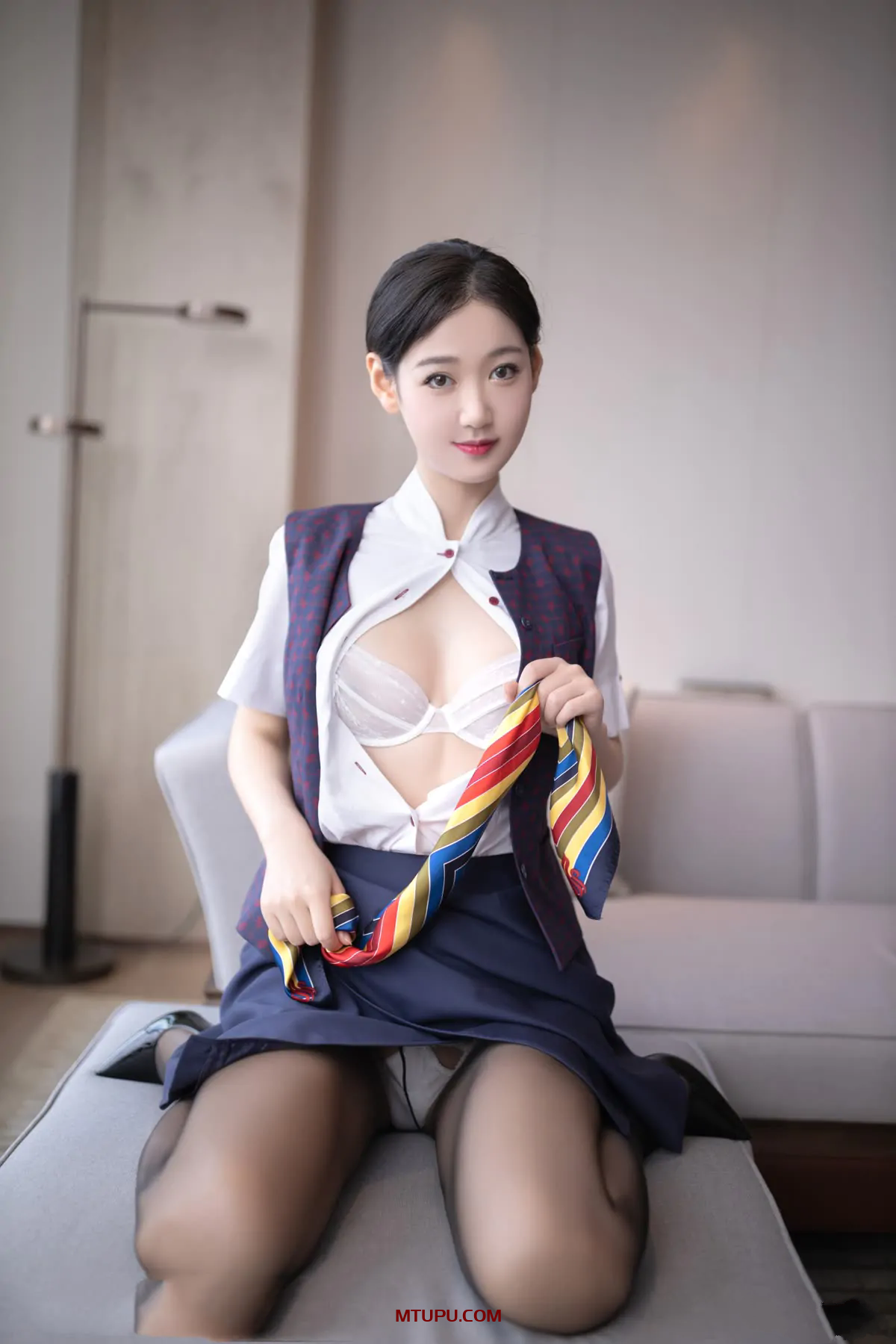 唐安琪(秀人网) – 内购合集无水印[40期-2026.01持续更新]