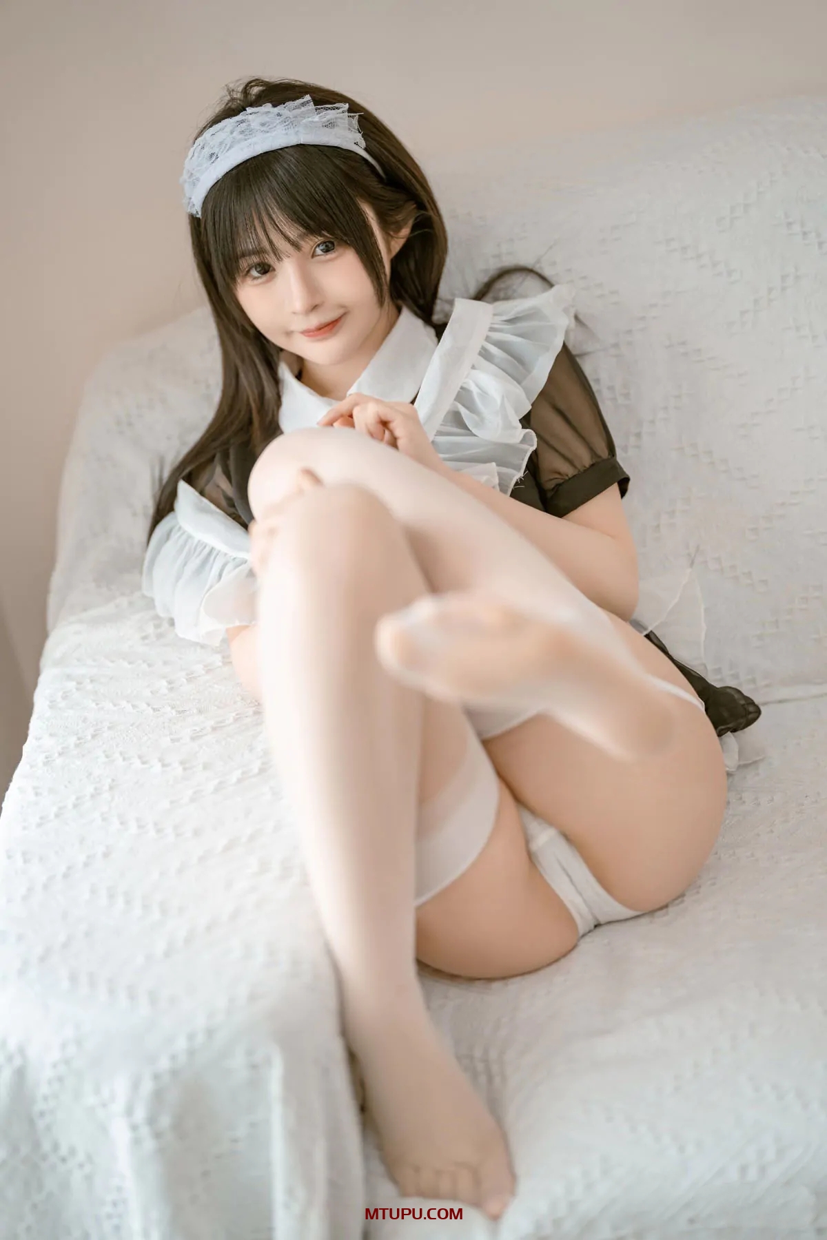 桜井宁宁 – 写真合集[176套][1月最新作品][持续更新]