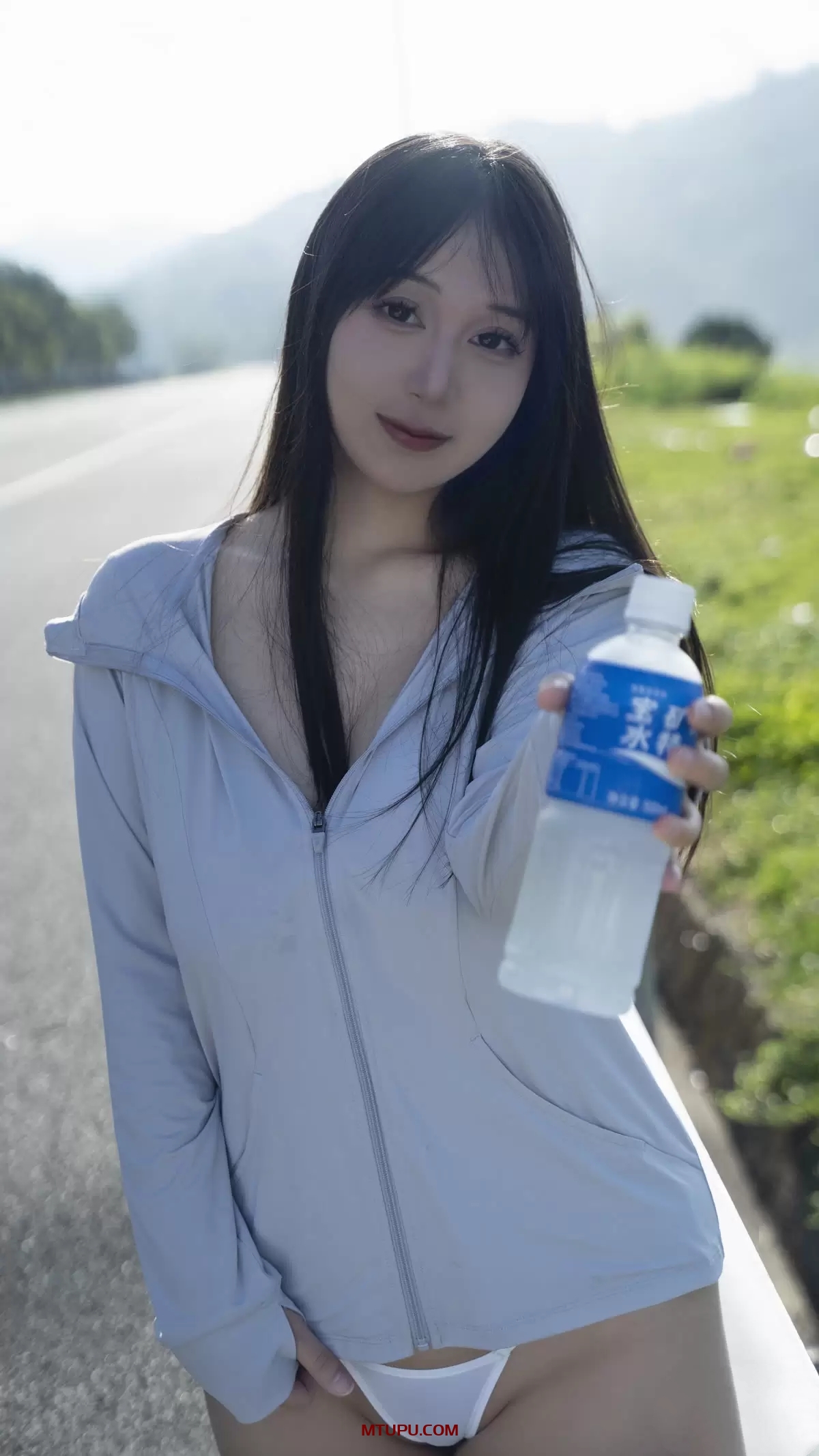 浅安安 写真合集[29期][持续更新]