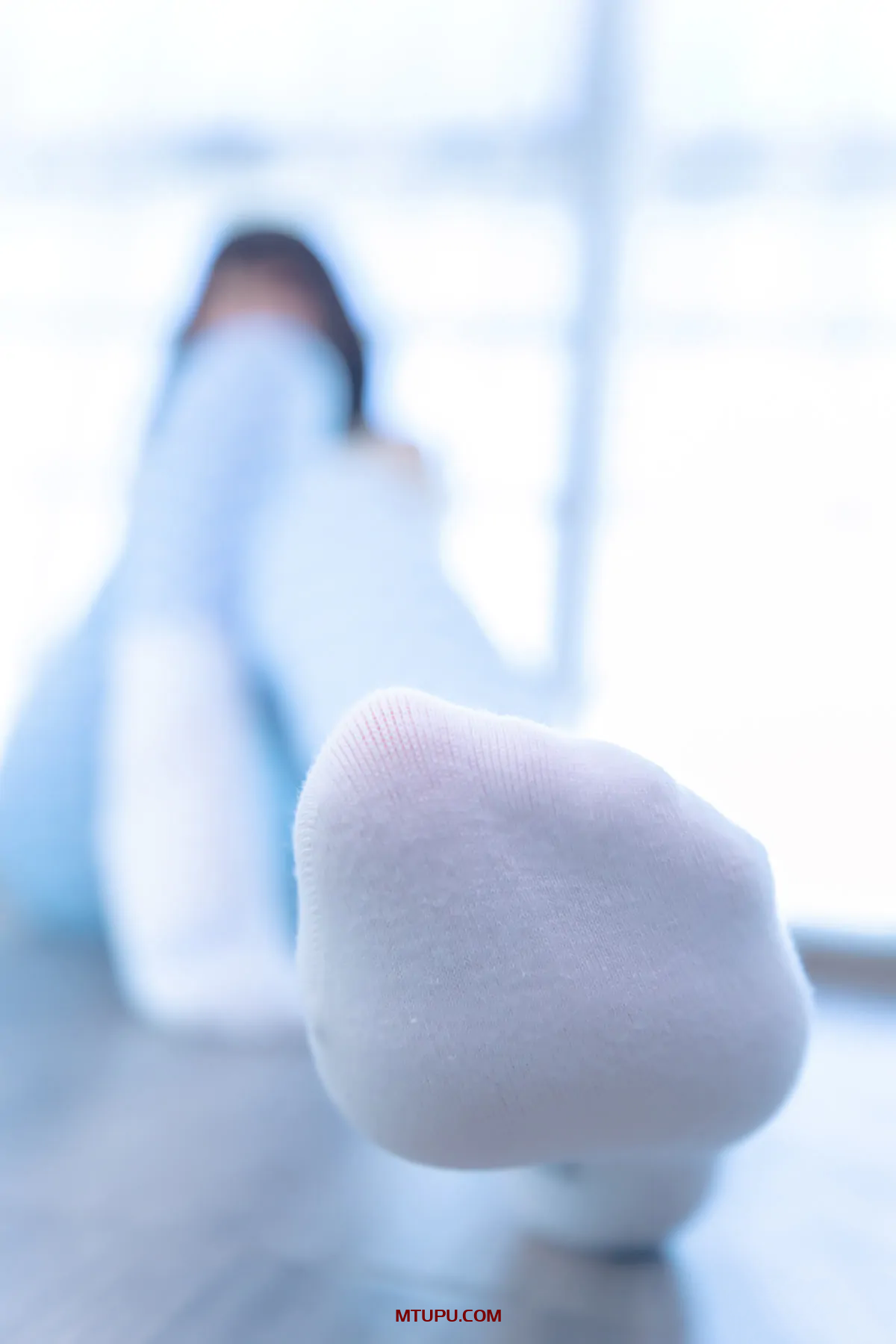 神楽坂真冬 写真合集[244套][持续更新]