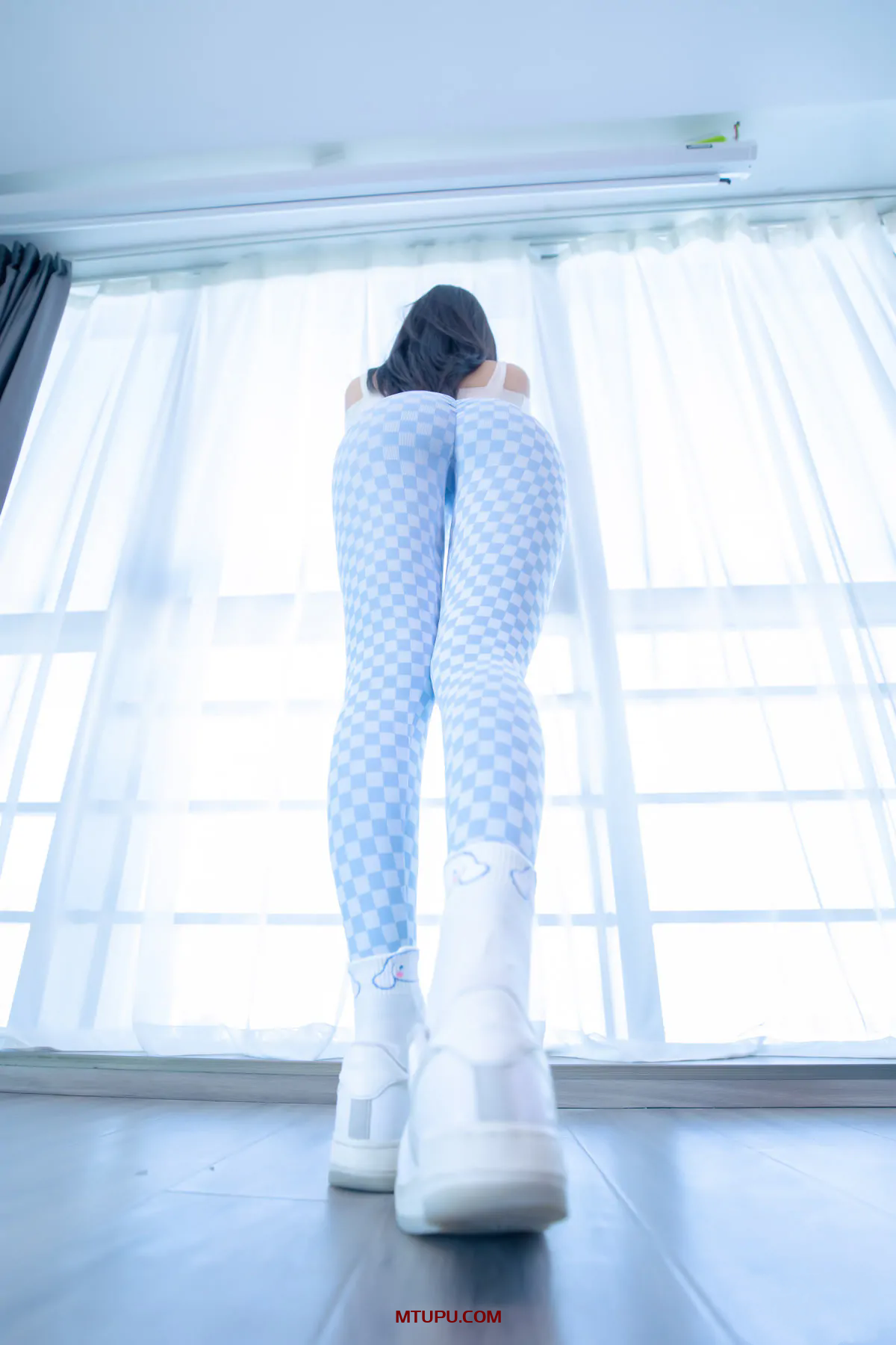 神楽坂真冬 写真合集[244套][持续更新]