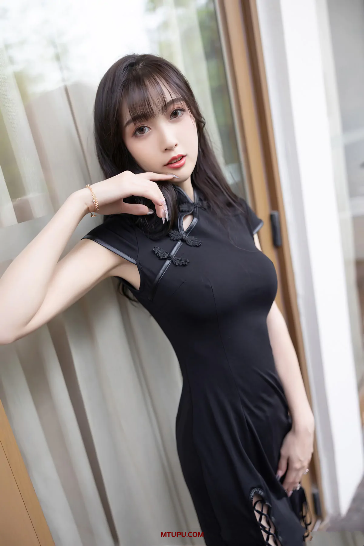 林星阑 写真合集[164套][持续更新]